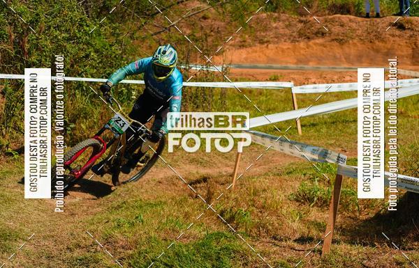 Buy your photos of the eventTaa Brasil de Downhill on Fotop