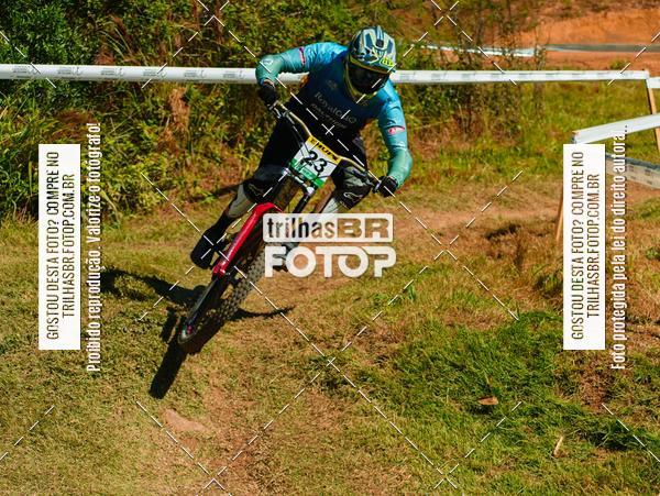 Buy your photos of the eventTaa Brasil de Downhill on Fotop