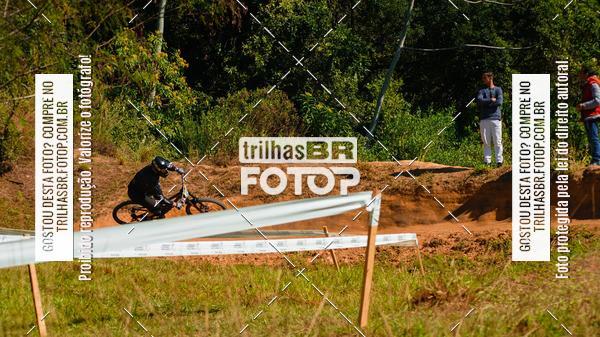 Buy your photos of the eventTaa Brasil de Downhill on Fotop