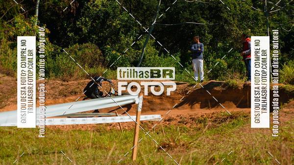 Buy your photos of the eventTaa Brasil de Downhill on Fotop