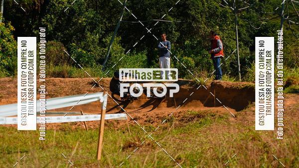Buy your photos of the eventTaa Brasil de Downhill on Fotop