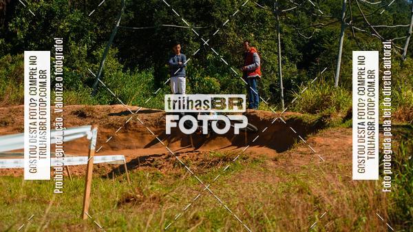 Buy your photos of the eventTaa Brasil de Downhill on Fotop