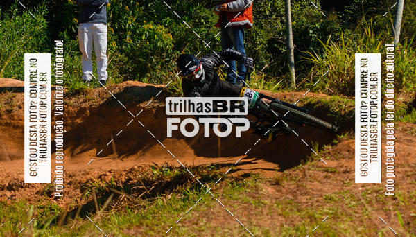 Buy your photos of the eventTaa Brasil de Downhill on Fotop