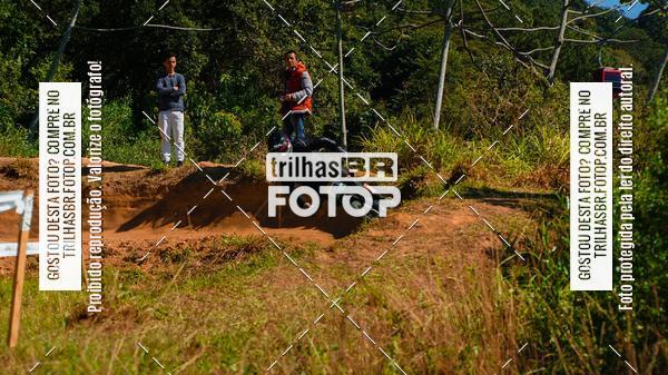 Buy your photos of the eventTaa Brasil de Downhill on Fotop