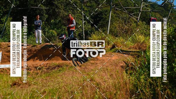 Buy your photos of the eventTaa Brasil de Downhill on Fotop