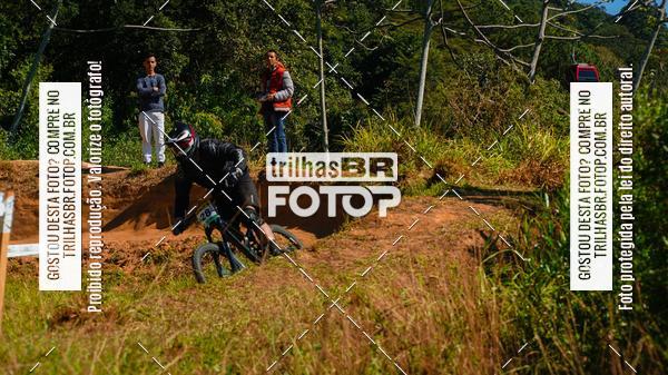 Buy your photos of the eventTaa Brasil de Downhill on Fotop