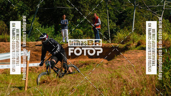 Buy your photos of the eventTaa Brasil de Downhill on Fotop