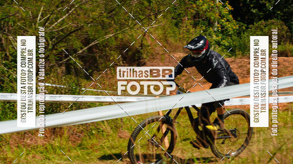 Buy your photos of the eventTaa Brasil de Downhill on Fotop