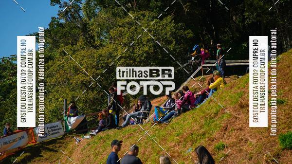 Buy your photos of the eventTaa Brasil de Downhill on Fotop