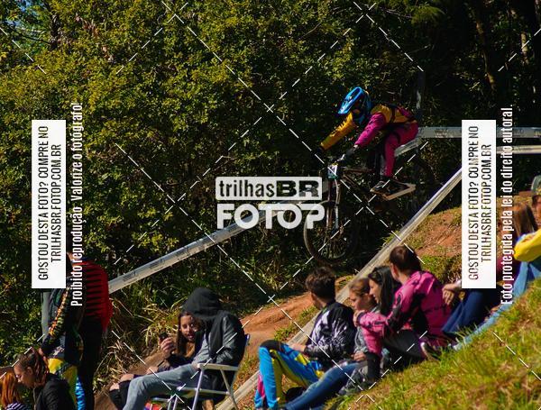 Buy your photos of the eventTaa Brasil de Downhill on Fotop