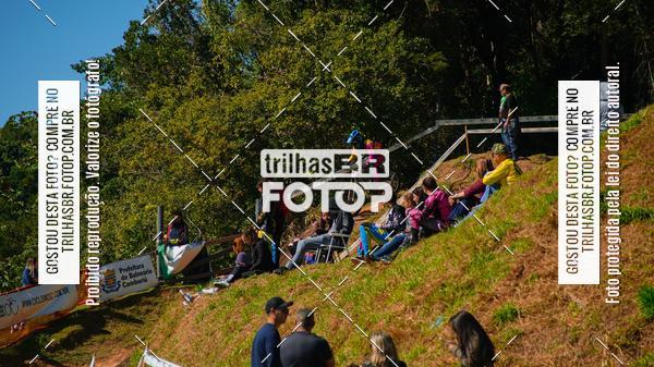 Buy your photos of the eventTaa Brasil de Downhill on Fotop