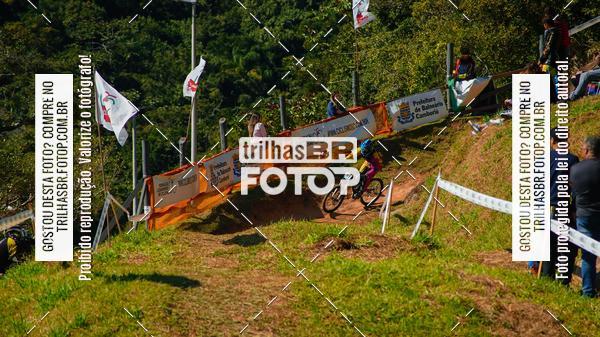 Buy your photos of the eventTaa Brasil de Downhill on Fotop