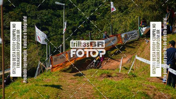 Buy your photos of the eventTaa Brasil de Downhill on Fotop