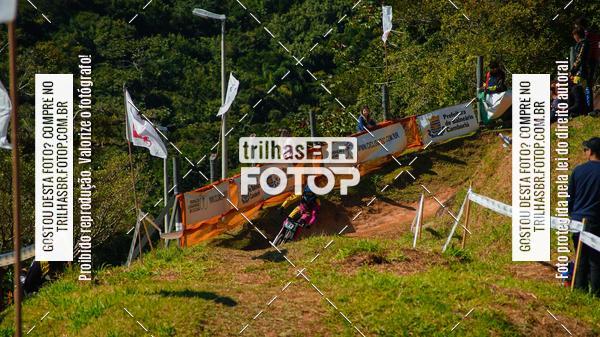 Buy your photos of the eventTaa Brasil de Downhill on Fotop