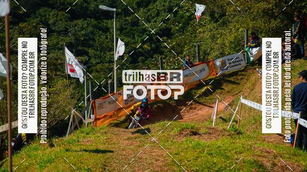 Buy your photos of the eventTaa Brasil de Downhill on Fotop