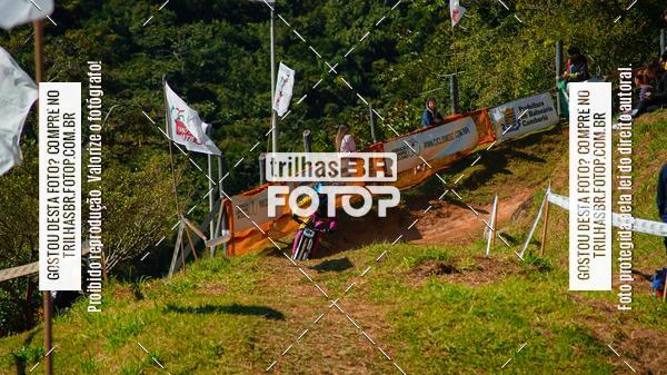 Buy your photos of the eventTaa Brasil de Downhill on Fotop