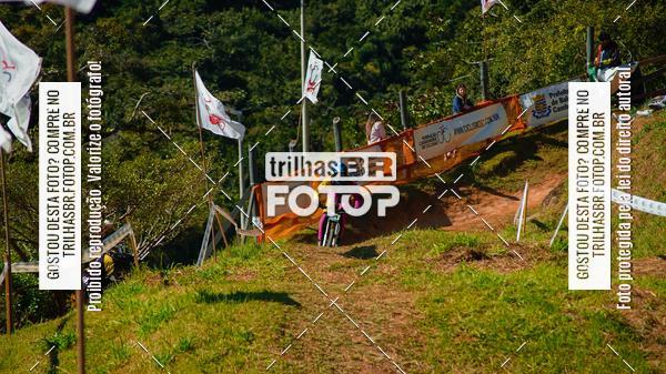 Buy your photos of the eventTaa Brasil de Downhill on Fotop