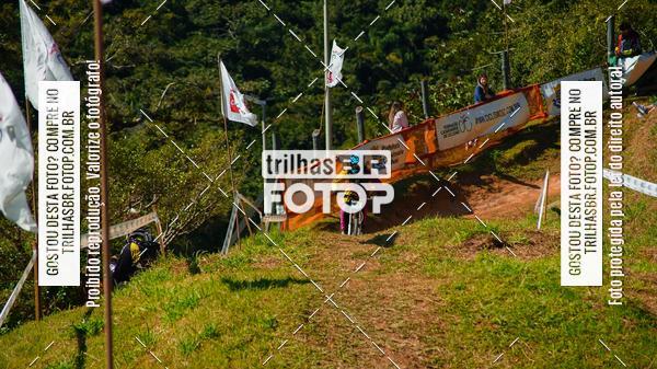 Buy your photos of the eventTaa Brasil de Downhill on Fotop