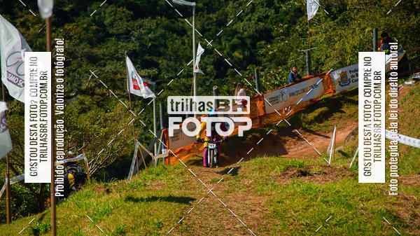 Buy your photos of the eventTaa Brasil de Downhill on Fotop
