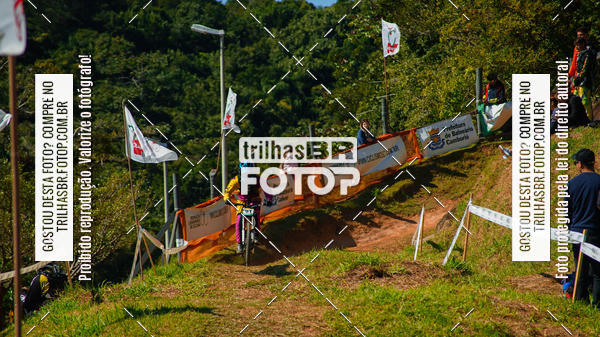 Buy your photos of the eventTaa Brasil de Downhill on Fotop