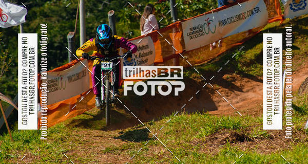 Buy your photos of the eventTaa Brasil de Downhill on Fotop