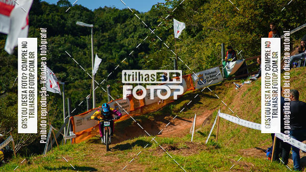 Buy your photos of the eventTaa Brasil de Downhill on Fotop