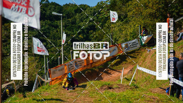 Buy your photos of the eventTaa Brasil de Downhill on Fotop