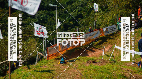 Buy your photos of the eventTaa Brasil de Downhill on Fotop