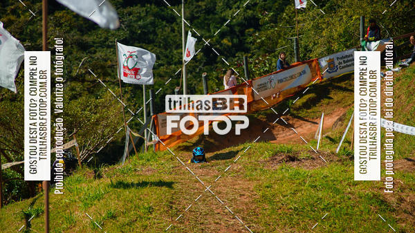 Buy your photos of the eventTaa Brasil de Downhill on Fotop