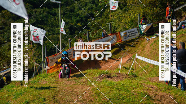 Buy your photos of the eventTaa Brasil de Downhill on Fotop
