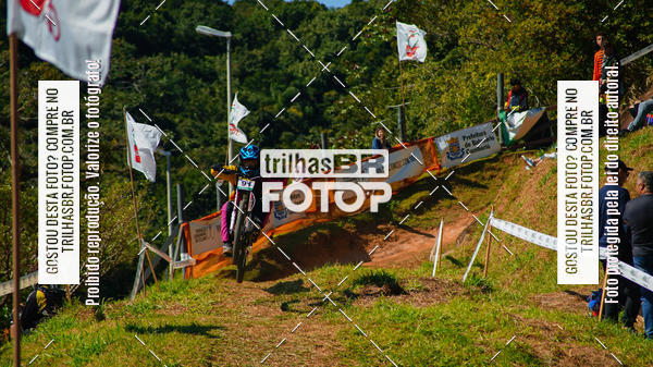 Buy your photos of the eventTaa Brasil de Downhill on Fotop