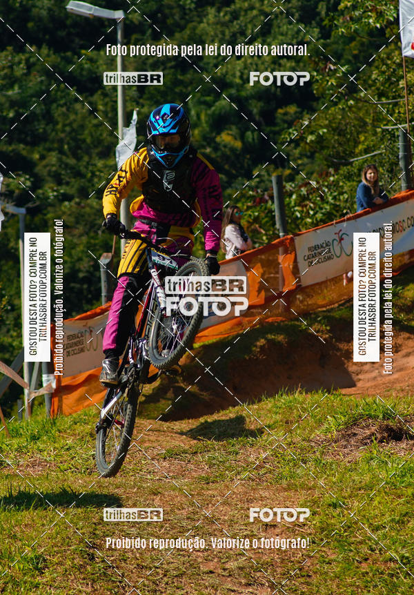 Buy your photos of the eventTaa Brasil de Downhill on Fotop