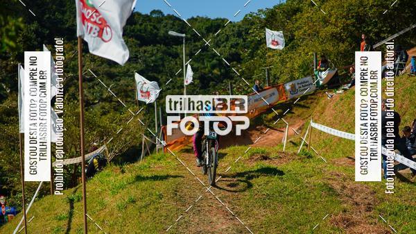 Buy your photos of the eventTaa Brasil de Downhill on Fotop