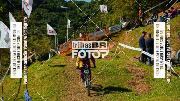 Buy your photos of the eventTaa Brasil de Downhill on Fotop