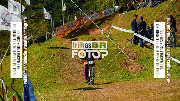 Buy your photos of the eventTaa Brasil de Downhill on Fotop