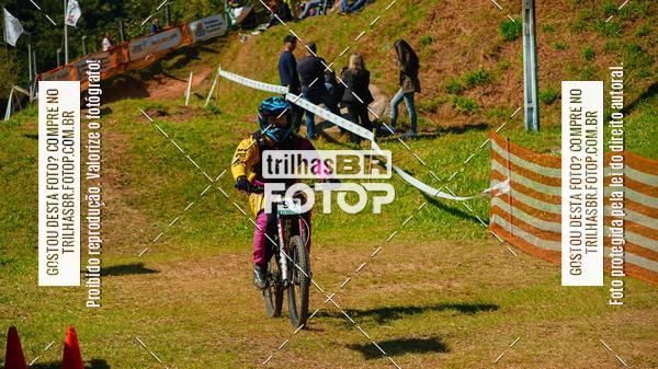 Buy your photos of the eventTaa Brasil de Downhill on Fotop