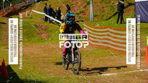 Buy your photos of the eventTaa Brasil de Downhill on Fotop