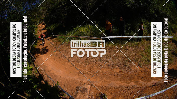 Buy your photos of the eventTaa Brasil de Downhill on Fotop
