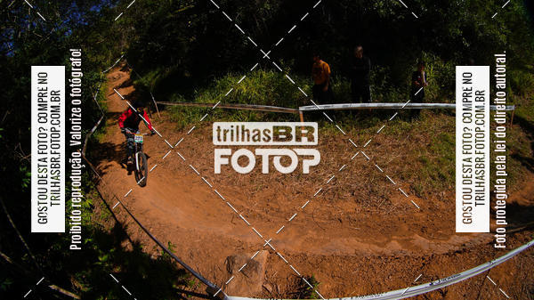 Buy your photos of the eventTaa Brasil de Downhill on Fotop