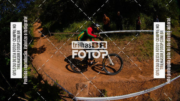 Buy your photos of the eventTaa Brasil de Downhill on Fotop
