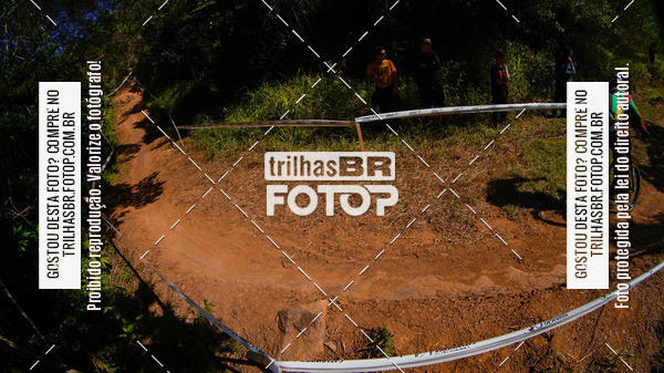 Buy your photos of the eventTaa Brasil de Downhill on Fotop