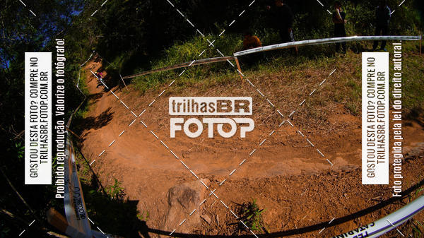 Buy your photos of the eventTaa Brasil de Downhill on Fotop