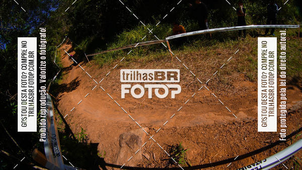 Buy your photos of the eventTaa Brasil de Downhill on Fotop