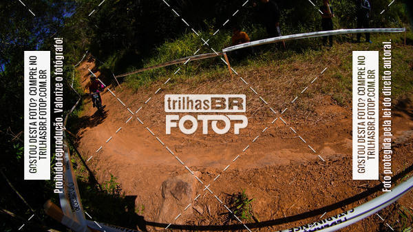 Buy your photos of the eventTaa Brasil de Downhill on Fotop
