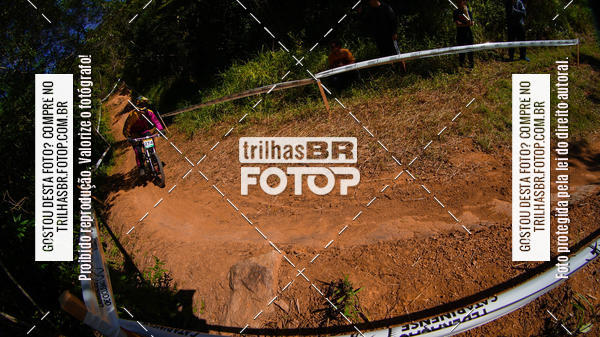 Buy your photos of the eventTaa Brasil de Downhill on Fotop