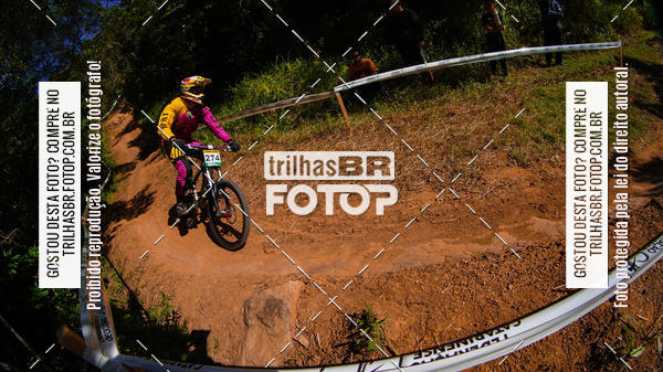 Buy your photos of the eventTaa Brasil de Downhill on Fotop