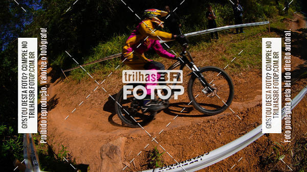 Buy your photos of the eventTaa Brasil de Downhill on Fotop