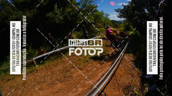 Buy your photos of the eventTaa Brasil de Downhill on Fotop
