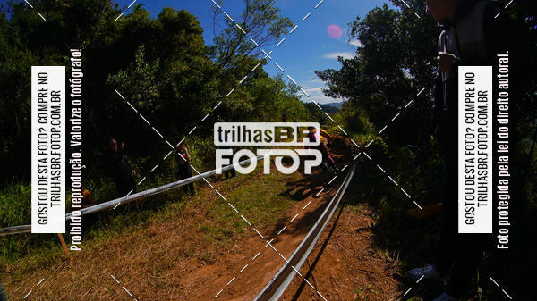 Buy your photos of the eventTaa Brasil de Downhill on Fotop
