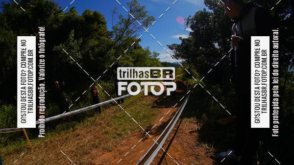 Buy your photos of the eventTaa Brasil de Downhill on Fotop